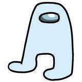 Amogus (ඞ)