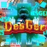 DesGer Minecraft Studio