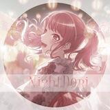 NightDori ֶָ ៹ ࣪