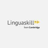 Linguaskill UZBEKISTAN