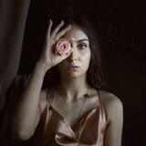 Духовный наставник♾Анастасия