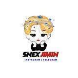 ✧snexjimin࿐