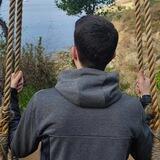 البَرَاء مَالِك
