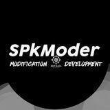 SpkMods Group
