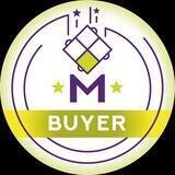 Mariwa_buyer👨🏼 МУЖСКОЙ