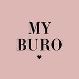 MY BURO