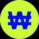 ₩AW: War Against War