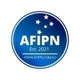 Australian Free Independent Press Network