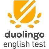 Doulingo support
