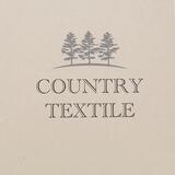 Countrytextile