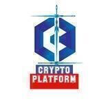 Crypto Platform