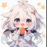 【小泽】幻境内核通知频道