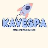 kavespa. close