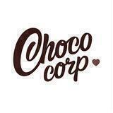 Choco corp channel