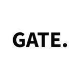 GATE. | спец.авто з Європи