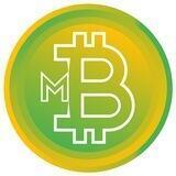BITCOINMUSK.org
