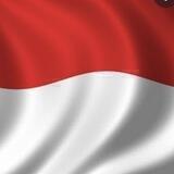 BSC Shill 🇮🇩 INDONESIA