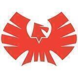 WondermanNation