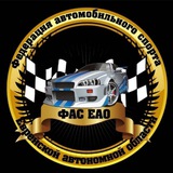 fas_eao