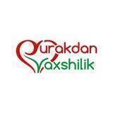 Yurakdan Yaxshilik