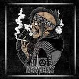 ATB - VERYLOX