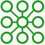 Agro Global Token - Official