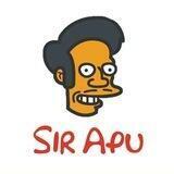 SirAPU_portal