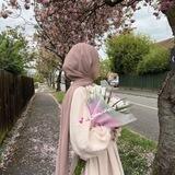 ﮼پەیامەکان!🕯💕