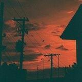 ‌Errant