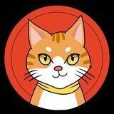 Cat 中文社区