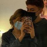 ПаРоЧкИ❤️