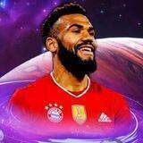 هواداران چوپو موتینگ 🐐