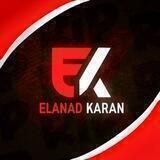 💝 ᎬLᴀ͢Nᴀᗪ ƘARAN [ OFFICIAL ]🔥 MONEY MAKING💥 COMMUNITY 👑