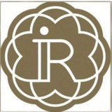 Intermark Residence