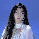 Bae Soomin