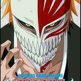 TOUT BLEACH EN VF
