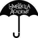 UMBRELLA ACADEMY