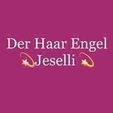 DerHaarEngel - Jeselli