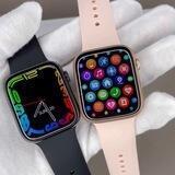 Гаджеты my_lux_watch