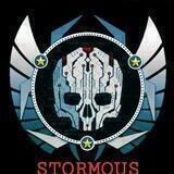 StormOus