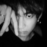 kimtaehyung