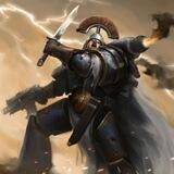 Victor Kevruh Art