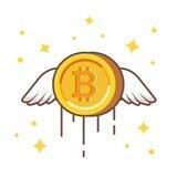 CryptoMoney