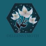 dellensymoth
