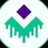 Volley Token