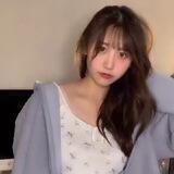 【91】福利