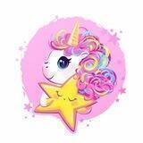 MalooPony 🦄
