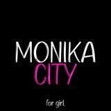 MONIKA CITY (premium).