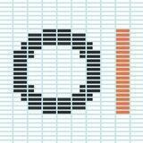 По данным ОВД-Инфо