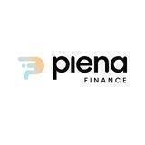 Plena Finance Official Announcements